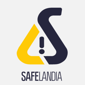 logo Safelandia