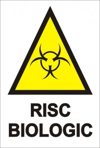 RISC BIOLOGIC