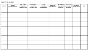 Registru_evidenta-intepaturi